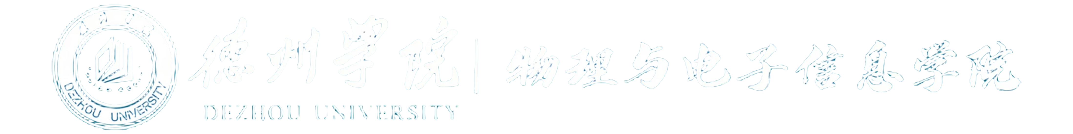 久久久久久无码精品大片（new）